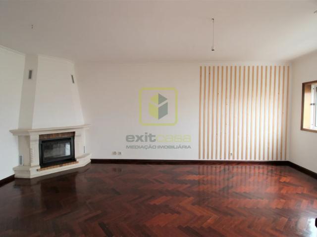 Apartamento alugar em Glória e Vera Cruz, Aveiro