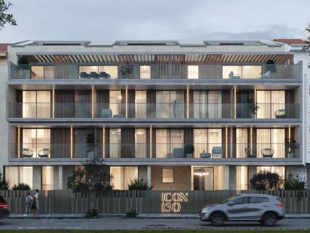Apartamento venda em Ílhavo, Aveiro