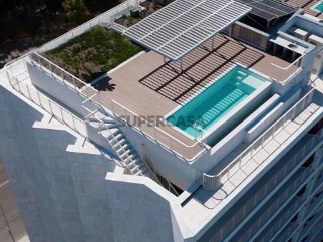 Casa venda em Lisboa