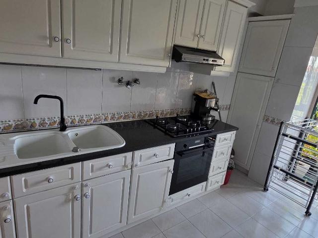 Apartamento venda em Colégio Nuno Álvares, Tomar