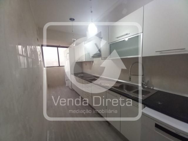 Duplex venda em Bairro do Campo da Bola, Almada