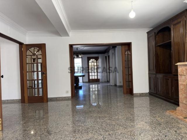 Casa venda em Póvoa de Varzim, Porto
