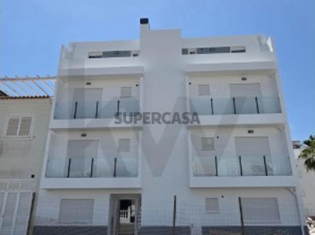 Casa venda em Castro Marim, Faro
