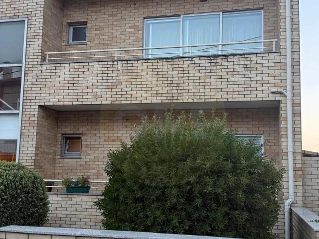 Apartamento venda em Alto das Torres, Vila Nova De Gaia