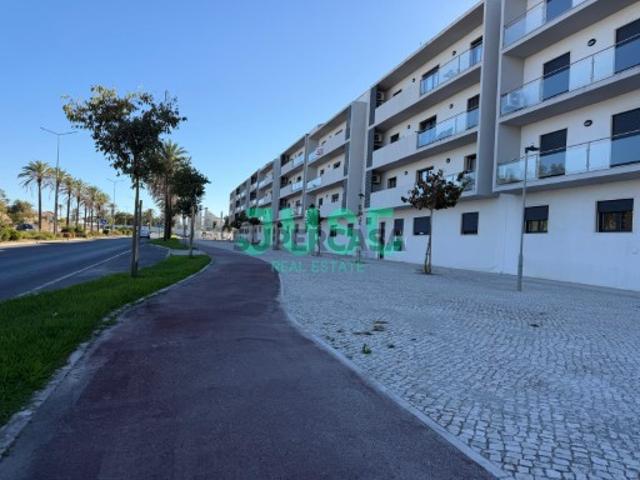 Casa venda em Palmela, Setúbal