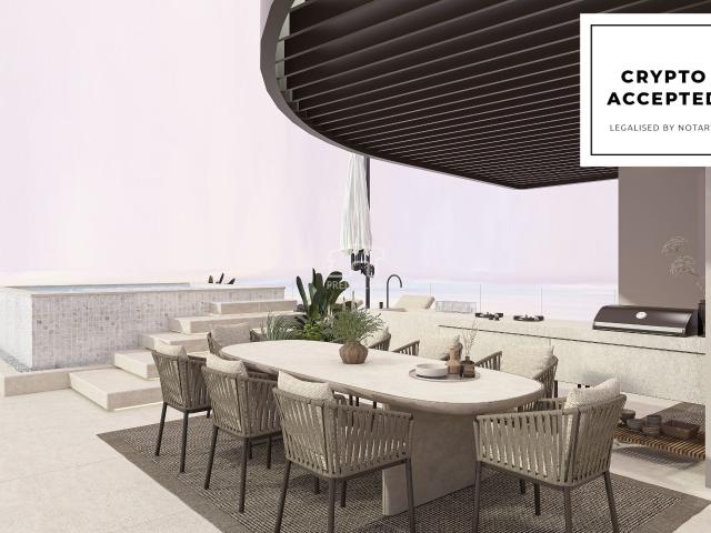 Apartamento venda em Cais do Carvão, Funchal