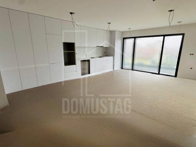 Duplex venda em Bairro do Vouga, Aveiro
