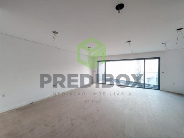 Apartamento venda em Bairro do Vouga, Aveiro