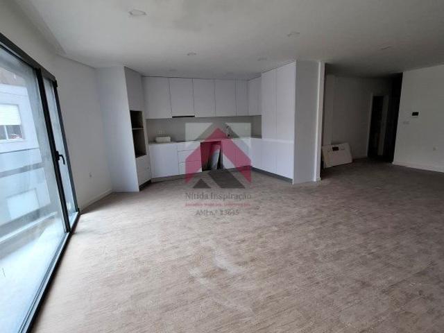 Apartamento venda em Cabo Luís, Aveiro
