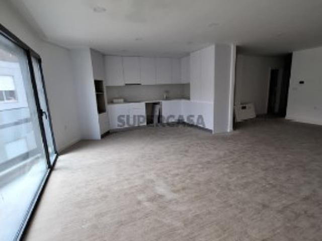 Casa venda em Cabo Luís, Aveiro