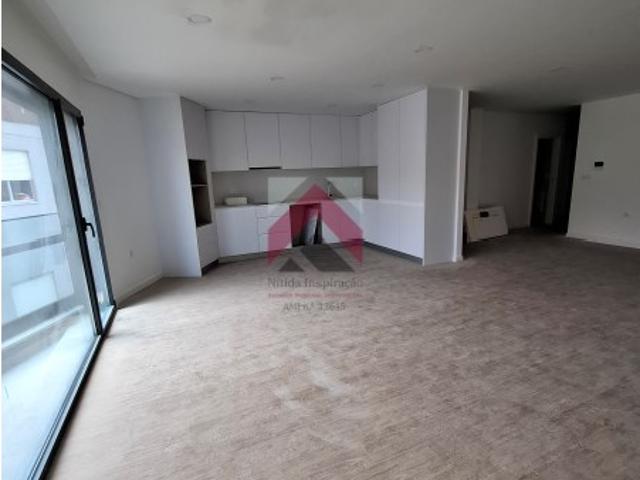 Duplex venda em Cabo Luís, Aveiro