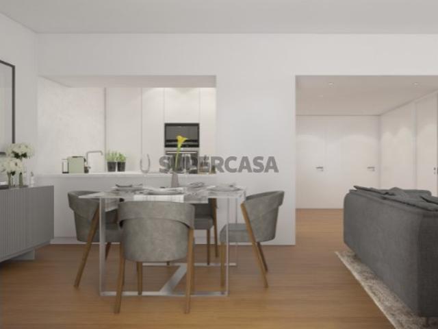 Casa venda em Lisboa