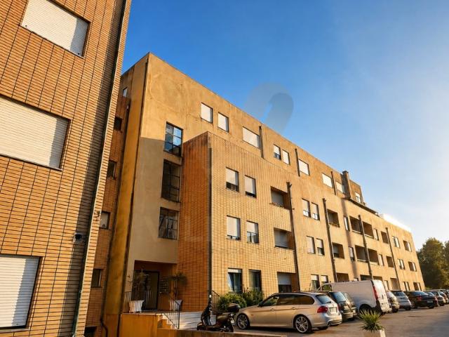 Apartamento venda em Boalhosa, Viana Do Castelo
