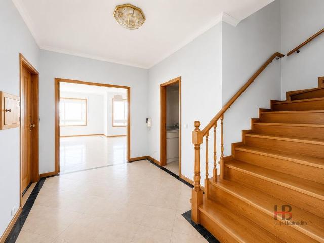 Apartamento alugar em Porto