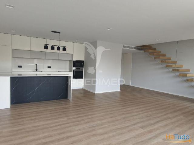 Apartamento venda em Aveiro