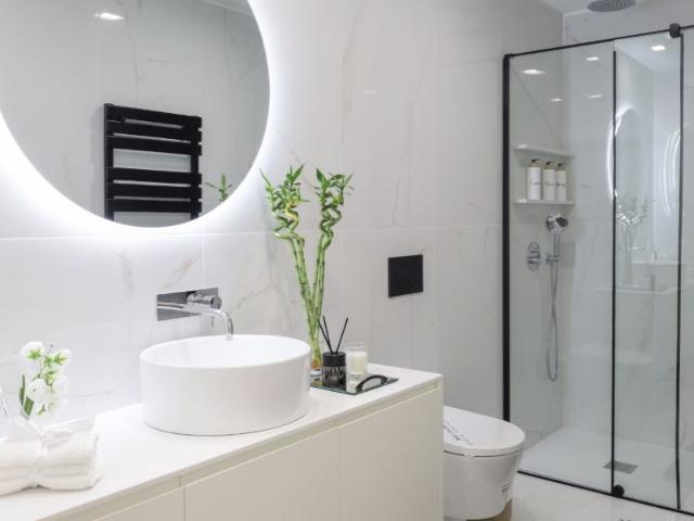 Apartamento venda em Aveiro