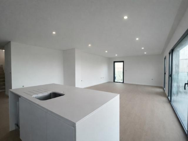 Apartamento venda em Bairro do Vouga, Aveiro