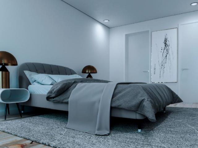 Apartamento venda em Bairro do Vouga, Aveiro