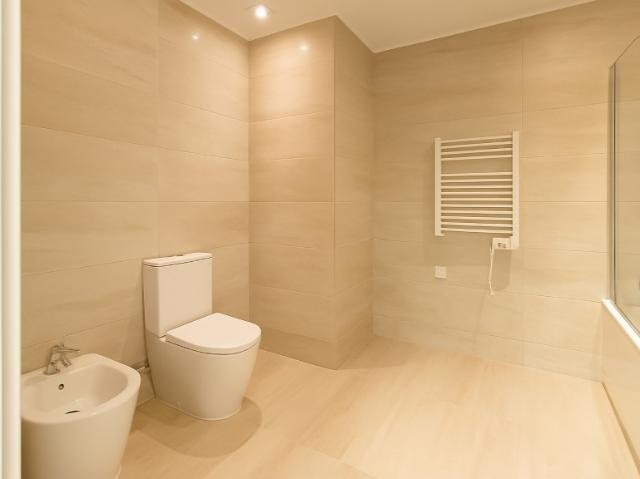 Apartamento venda em Aveiro