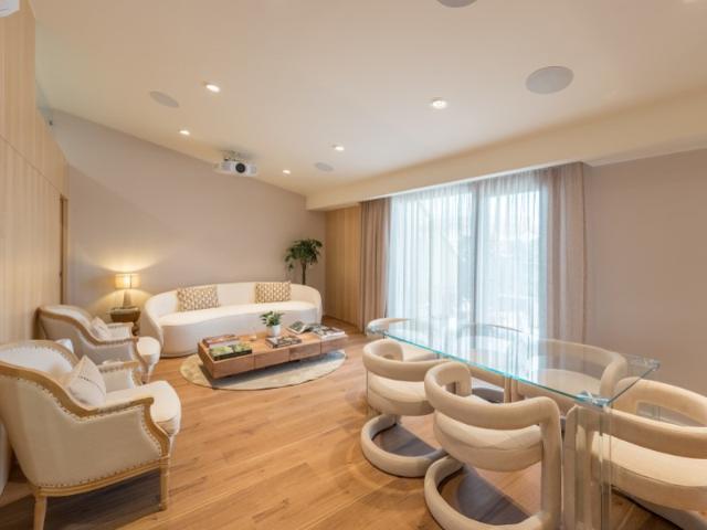 Apartamento venda em Lagoa de Esgueira, Aveiro