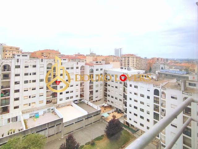 Duplex venda em Laborim, Vila Nova De Gaia