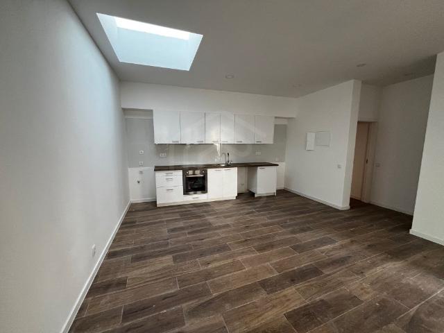 Apartamento venda em Faro