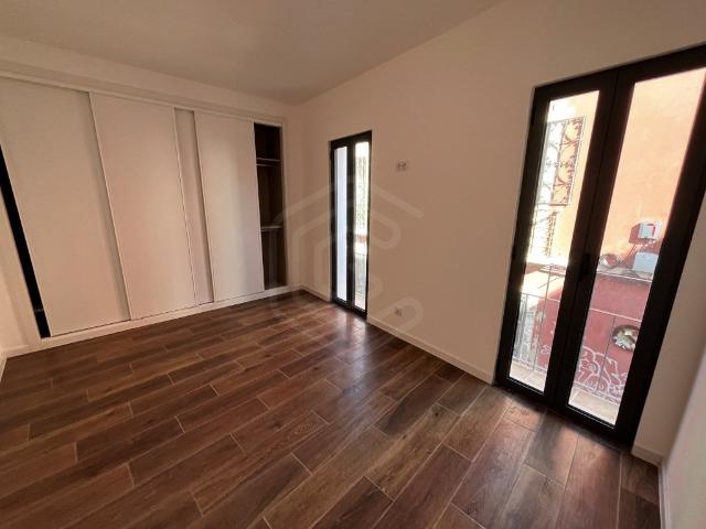 Apartamento venda em Faro