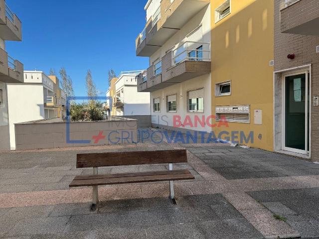 Apartamento venda em Palhais, Setúbal