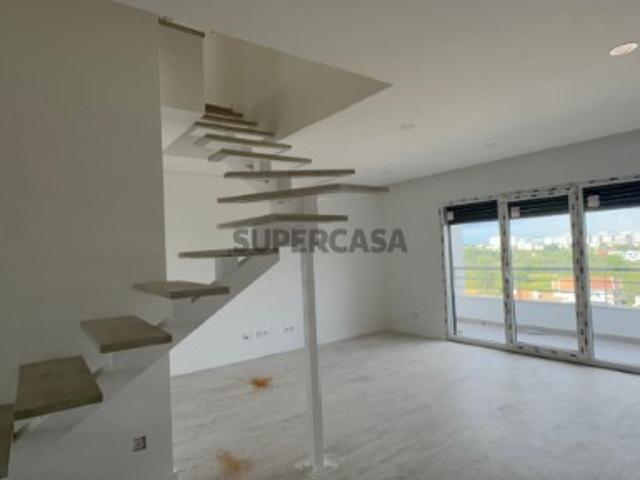 Casa venda em Seixal, Setúbal