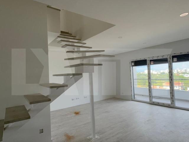 Apartamento venda em Aldeia de Paio Pires, Seixal