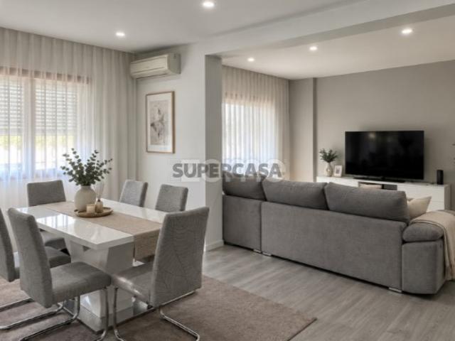 Casa venda em Urbanização do Planalto, Leiria