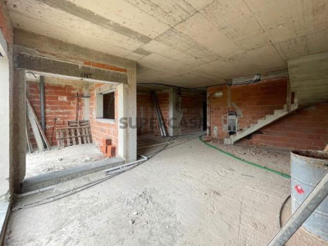 Casa venda em Seixal, Corroios