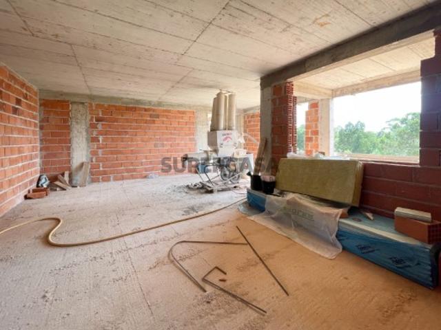 Casa venda em Seixal, Corroios