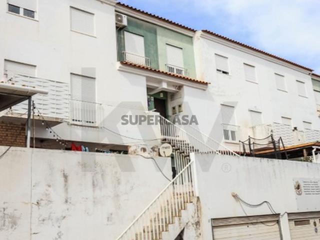 Casa venda em Enxerim, Silves
