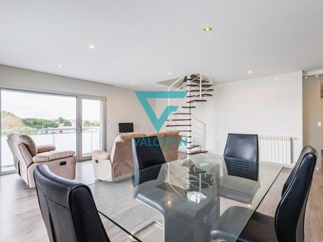 Apartamento venda em Bairro dos Anjos, Leiria