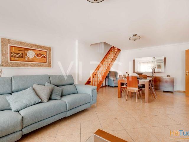 Apartamento venda em Coimbrã, Coimbra
