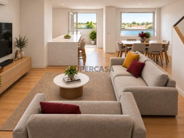 Casa venda em Glória e Vera Cruz, Aveiro