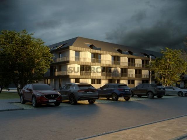 Casa venda em Aveiro