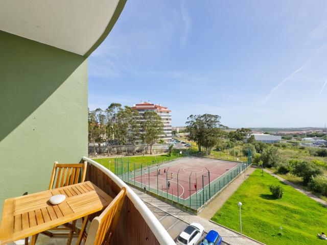 Apartamento venda em Sintra, Lisboa