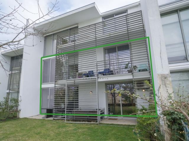 Duplex venda em Boalhosa, Viana Do Castelo