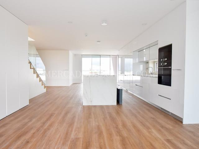 Apartamento venda em Gafanha da Encarnação, Ílhavo