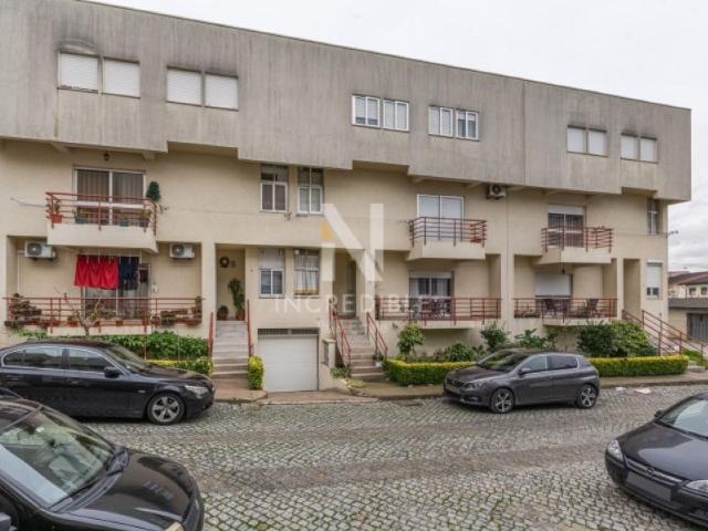 Duplex venda em Braga