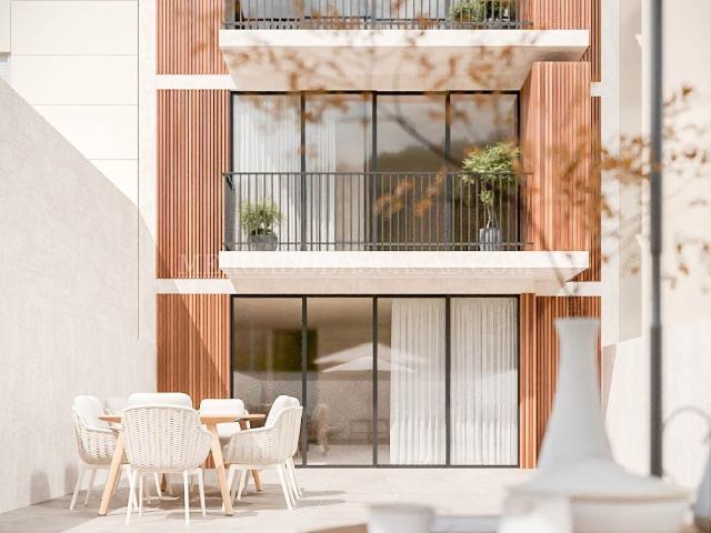 Apartamento venda em Aveiro