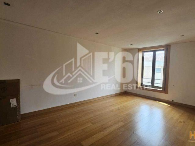 Apartamento venda em Aveiro