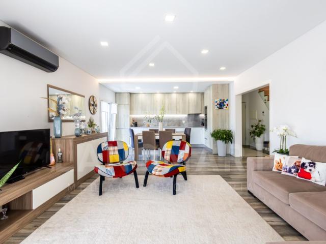 Apartamento venda em Alcobaça, Leiria