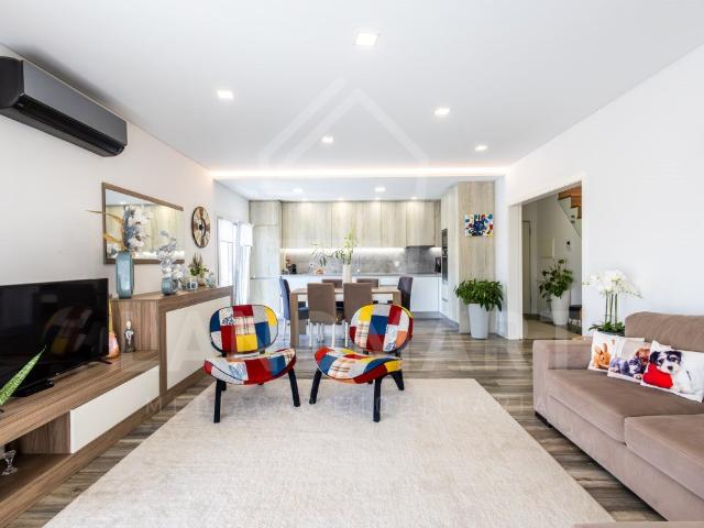 Apartamento venda em Alcobaça, Leiria