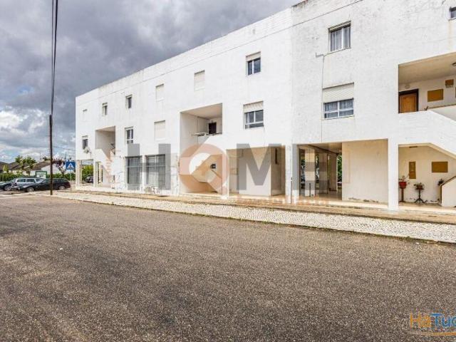 Apartamento venda em Chamusca, Santarém