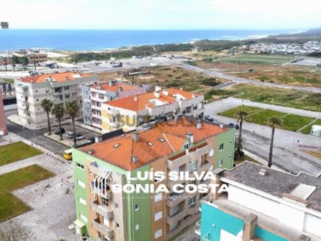 Casa venda em Ovar, Aveiro