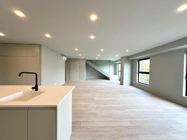 Apartamento venda em Santo António, Lisboa