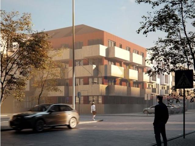 Duplex venda em Aveiro